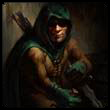 Rogue